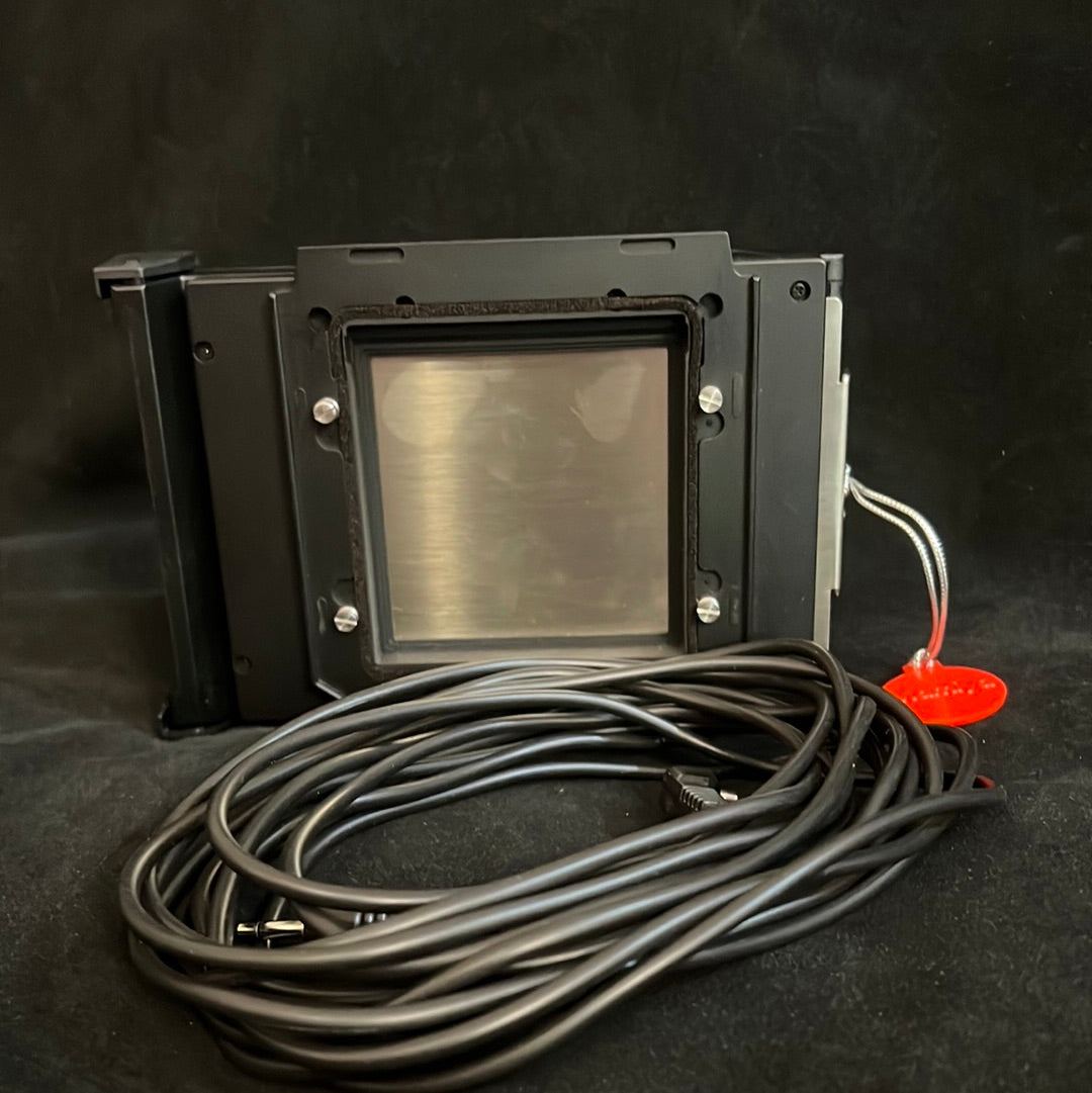 Mamiya RB67