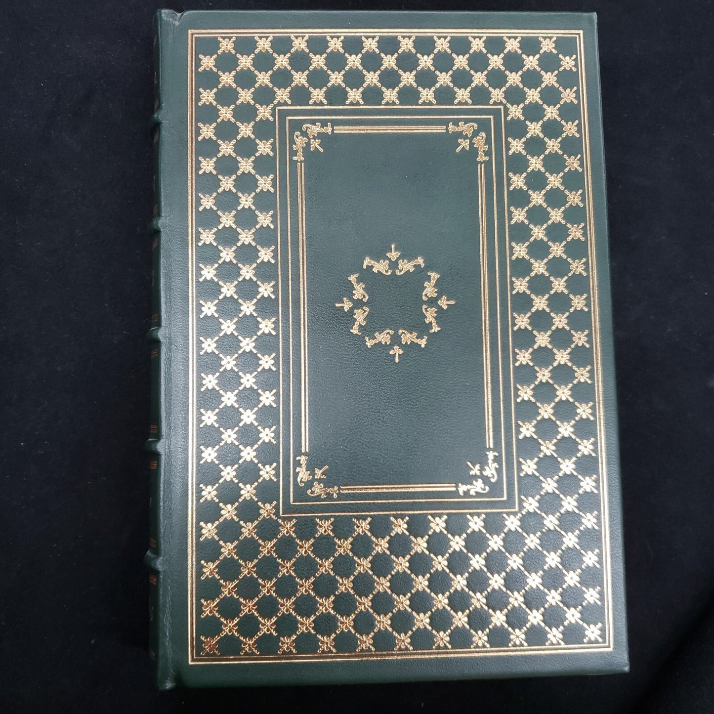 Pere Goriot,  Honore de Balzac  Library 100 GREATEST BOOKS