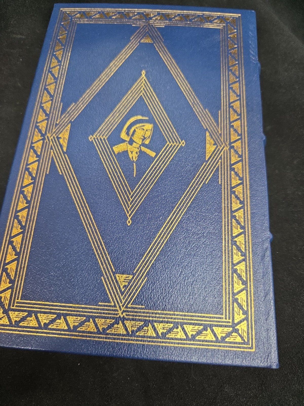 Nine Women by Shirley Ann Grau Franklin Library signed first edition