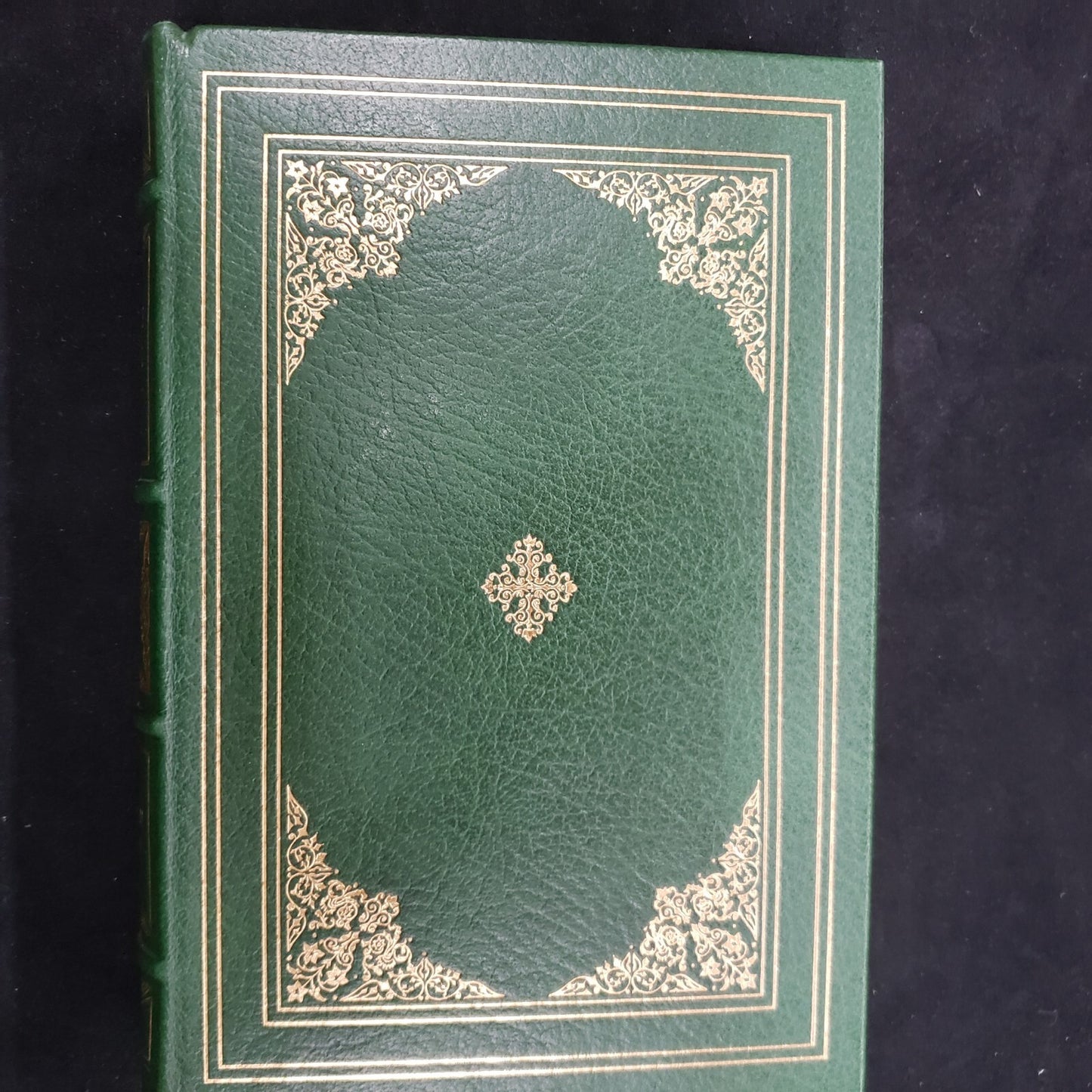 Plays of Eugene O'Neill,  Library 100 GREATEST BOOKS