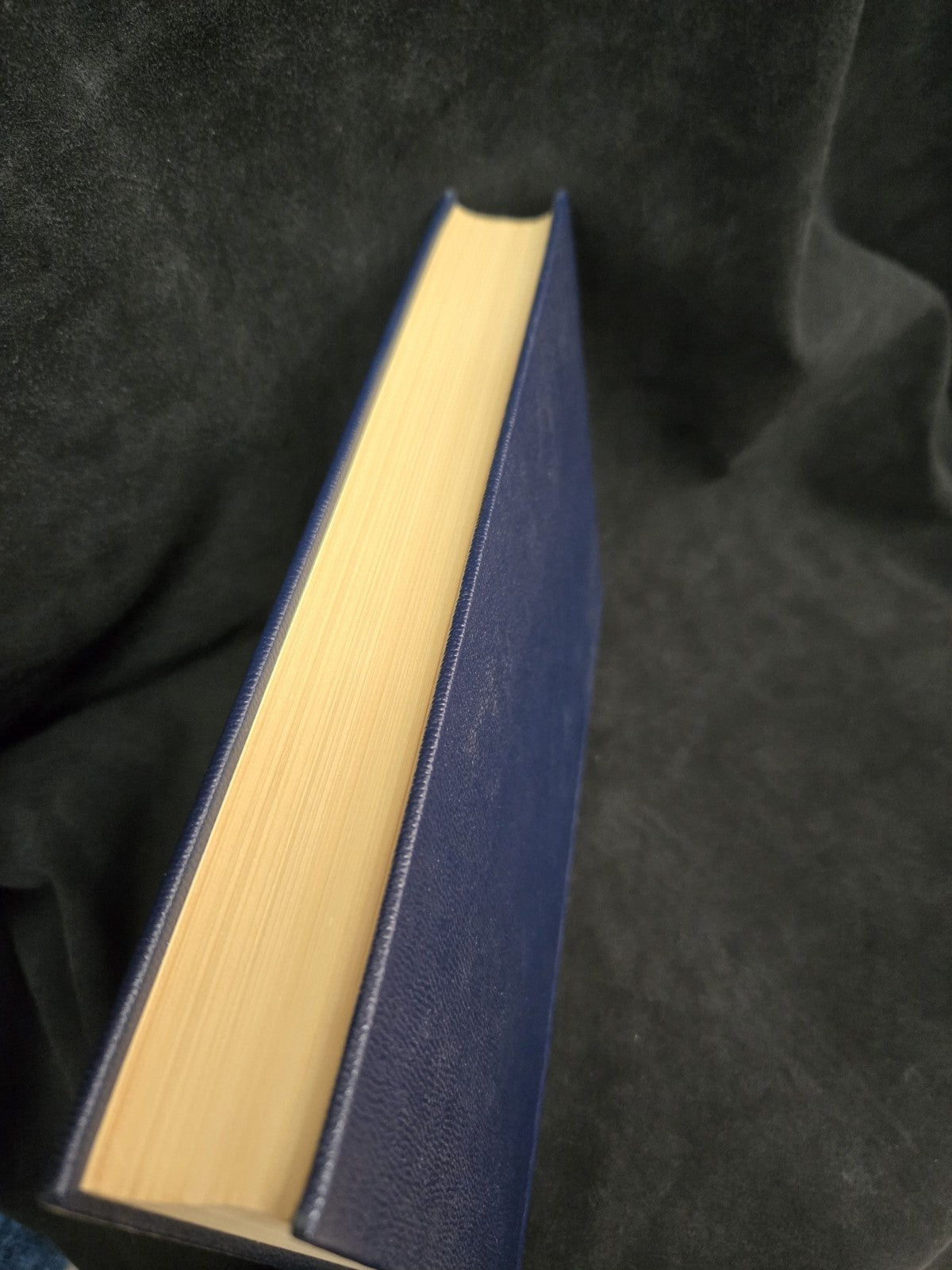 Mark Twain. A Tramp Abroad. [Heritage Press]