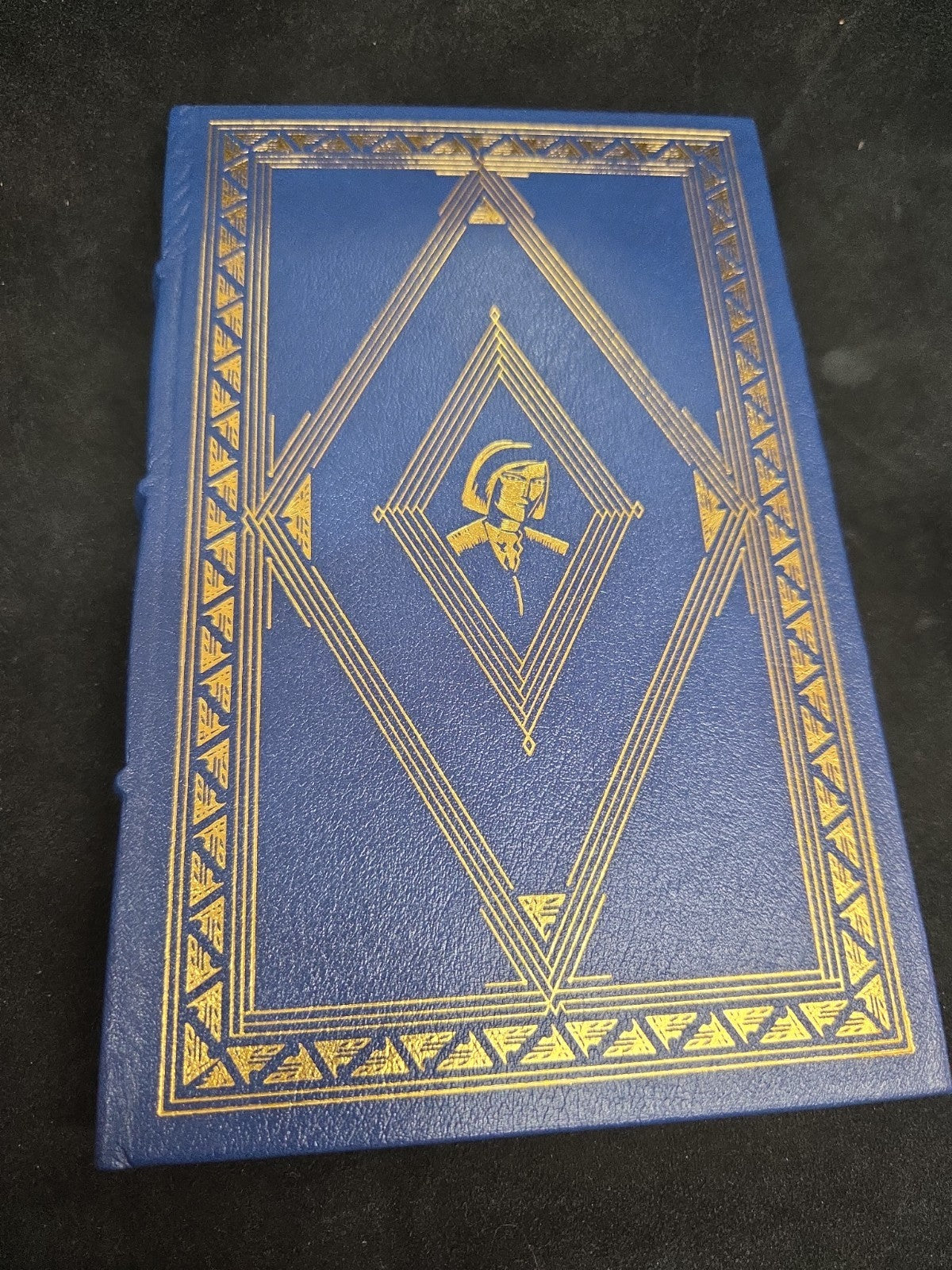 Nine Women by Shirley Ann Grau Franklin Library signed first edition