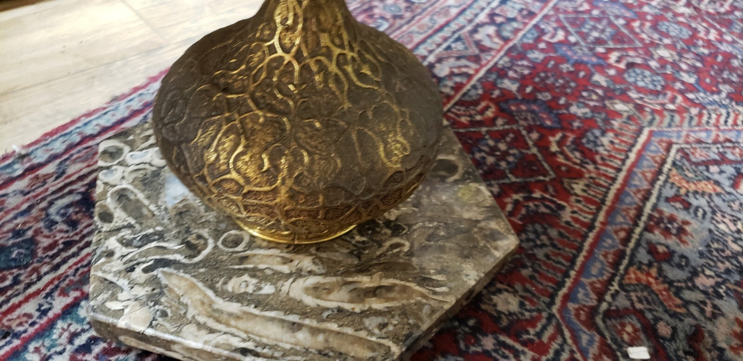 Italian Modern Mid Century MCM End Tables